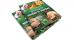 Hard-cover books