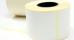 Thermal blank labels