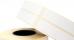 Thermal blank labels
