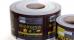 Flexible packaging (white film)