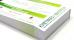 Invitations