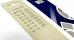 Packaging blanks (die-cutting, blister varnish)