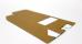 Packaging blanks (die-cutting)