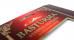 Packaging blanks (die-cutting)