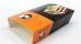 Packaging blanks 