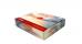 Boxes (pharmacy products)
