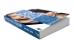 Soft-cover books