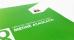 Annual reports
