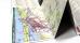 Maps